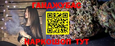 МДПВ Рыбинск