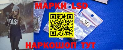 МДПВ Рыбинск