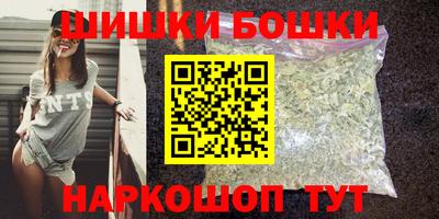 МДПВ Рыбинск
