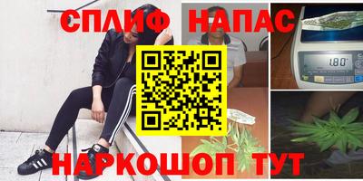 apvp Рузаевка