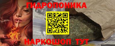 МДПВ Рыбинск