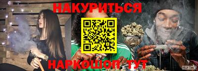 МДПВ Рыбинск