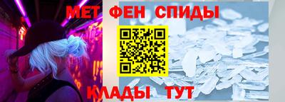 МДПВ Рыбинск