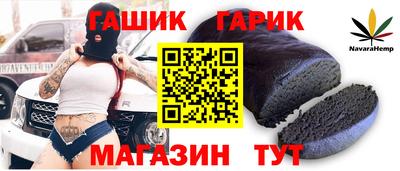 МДПВ Рыбинск